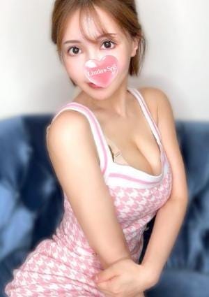 鈴木かれん