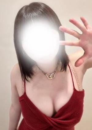 せな