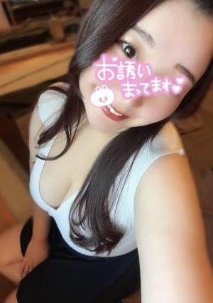 空乃りん