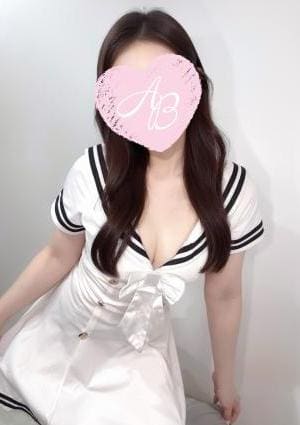 AromaBelle（アロマベル）福井 セラピスト 舞桜(まお)