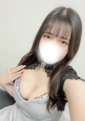 さな