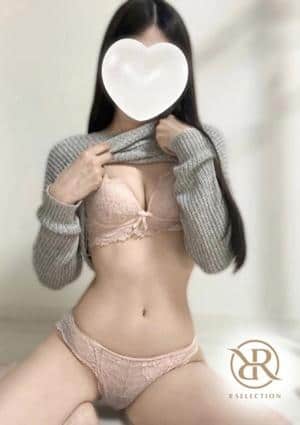 れい