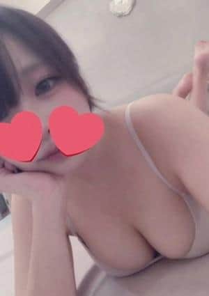 瀬戸ももか