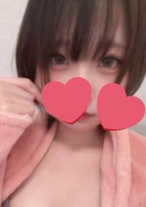 瀬戸ももか