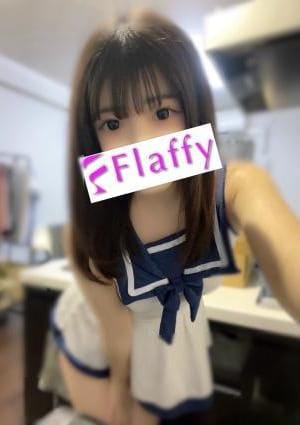 柏メンズエステ「Flaffy」 セラピスト わか
