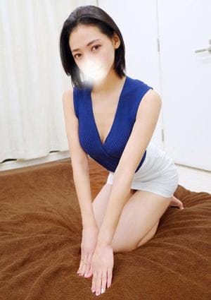 倉木はるか