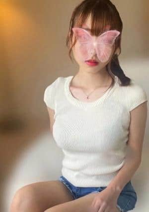 はるか