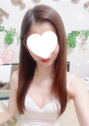 土屋れん