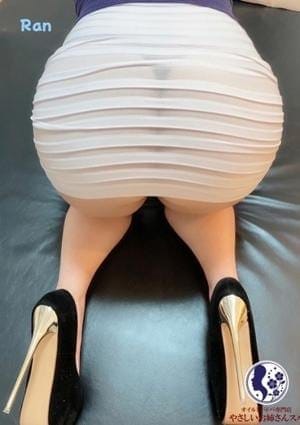 千凰 らん