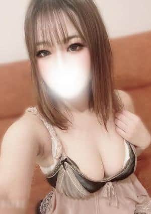 REXEED（レクシード） セラピスト ももか
