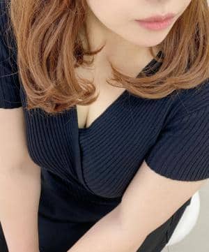 リラク＆エステ17会津店 セラピスト ゆい