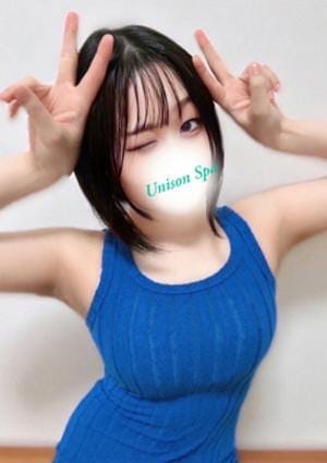 椎名　おとは