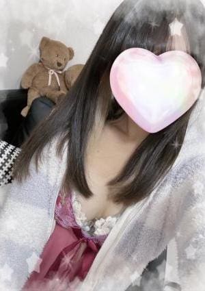くるみ