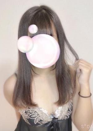 千葉メンズエステchiba-spa（チバスパ） セラピスト くるみ