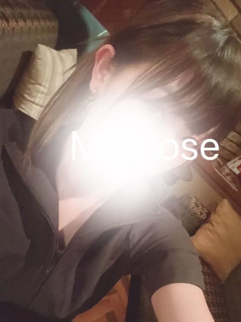 BODYSPA 千葉本店（ボディスパ） セラピスト 百瀬