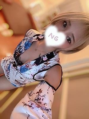 咲