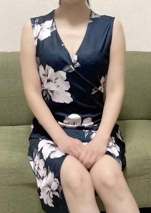 岩崎～イワサキ～