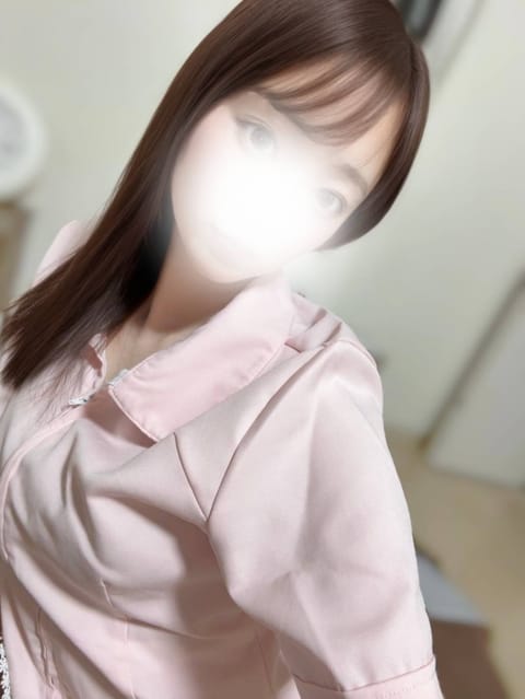 scrape_url:https://esthe-davinci.com/wp-content/uploads/2025/03/38403-1.jpg
