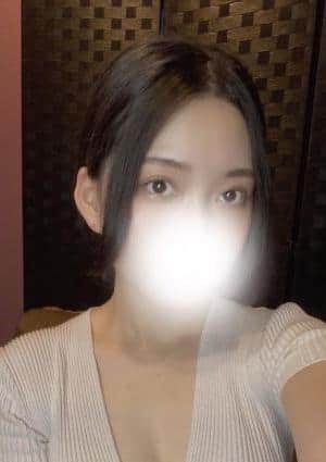 真田あい