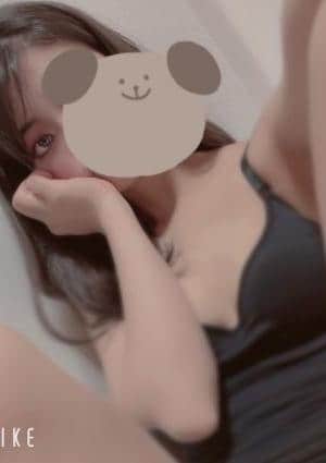 メンズエステ爽ソウ セラピスト 真田あい