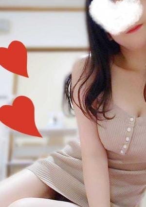 ふみか