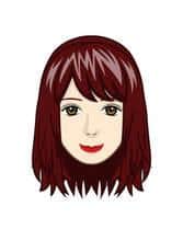 allure（アリュール） セラピスト 宇佐美 ​らん
