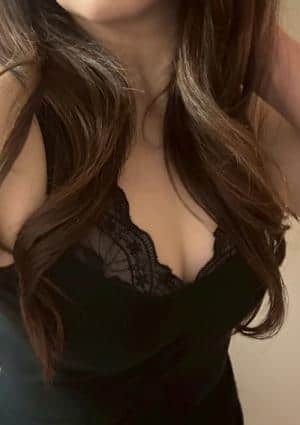 葉山まどか