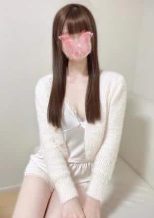 みかちゃん
