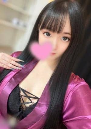 美女SPA（柏本店） セラピスト ホノミ
