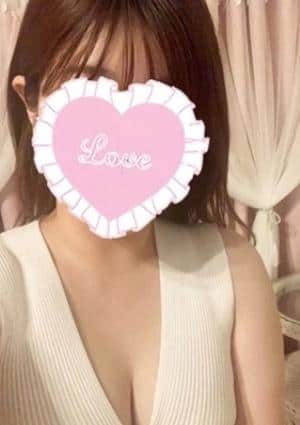 秘密のミセスルーム セラピスト 天野◆あまの