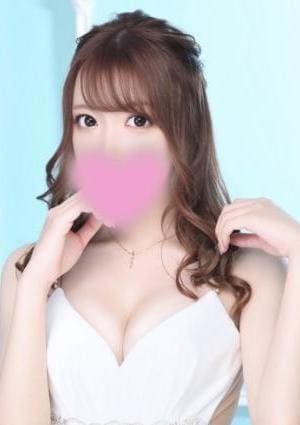 美女SPA（柏本店） セラピスト ユラン