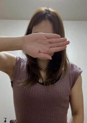 人妻エステ 美魔女 セラピスト みゆ