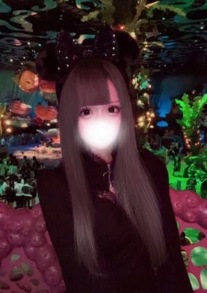 エステの坂道 セラピスト あまね