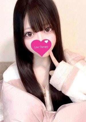 桜田いちか