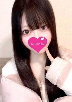 ROOM#（ルームナンバー） セラピスト 桜田いちか