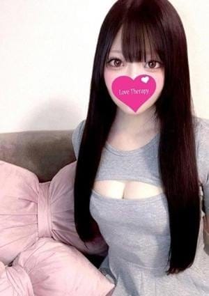 桜田いちか