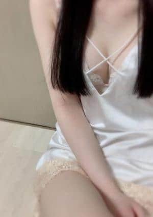 りり