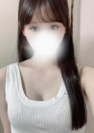 りり