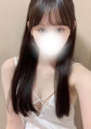 Bianca（ビアンカ） セラピスト りり