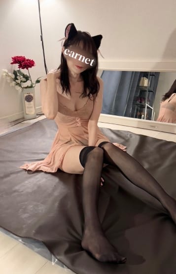 ゆう