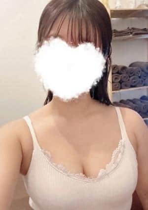 白川こと