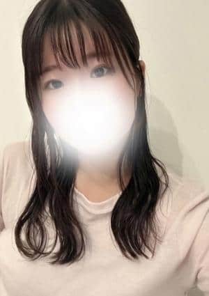 白川こと