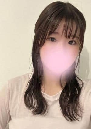 メンズエステFever（フィーバー） セラピスト 白川こと