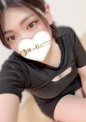 神の杖 セラピスト りさ