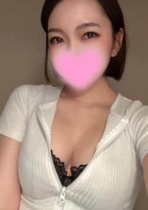 A5spa セラピスト 加藤なえ