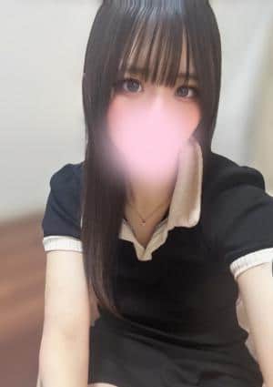 ノットガイル セラピスト まな