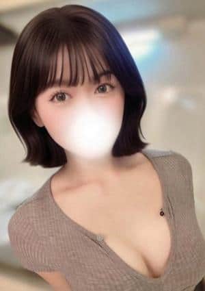 すい