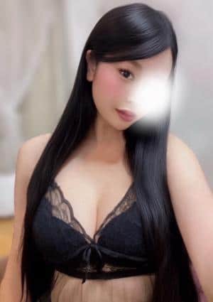 月野しいか