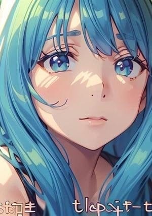 Liberty セラピスト すい
