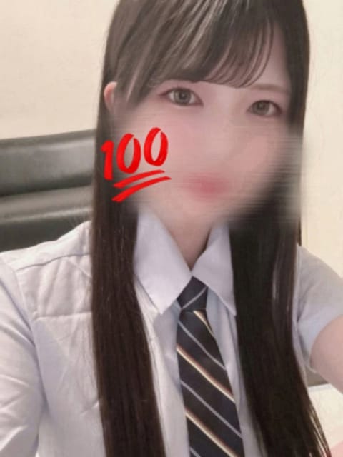 scrape_url:https://cdn2-caskan.com/caskan/img/cast/1777481716_8668304.jpg